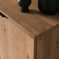 Reynolds Large Sideboard -Habitat Store 30901015 alt05