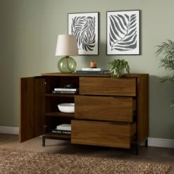 Reynolds Small Sideboard -Habitat Store 30901019 alt01