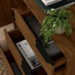 Reynolds Small Sideboard -Habitat Store 30901019 alt02