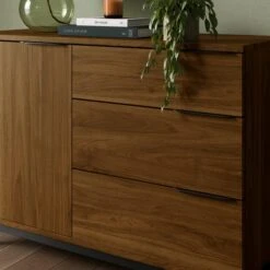 Reynolds Small Sideboard -Habitat Store 30901019 alt03