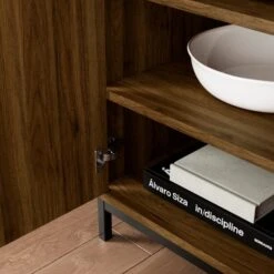 Reynolds Small Sideboard -Habitat Store 30901019 alt04