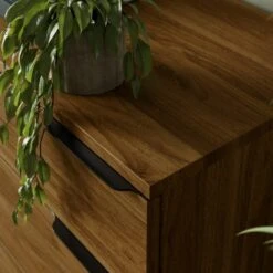 Reynolds Small Sideboard -Habitat Store 30901019 alt05