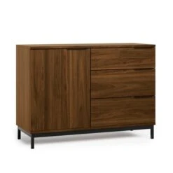 Reynolds Small Sideboard -Habitat Store 30901019 alt06