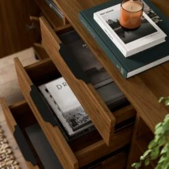 Reynolds Large Sideboard -Habitat Store 30901020 alt02