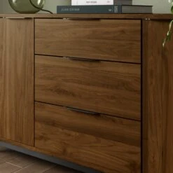 Reynolds Large Sideboard -Habitat Store 30901020 alt03