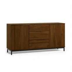 Reynolds Large Sideboard -Habitat Store 30901020 alt06