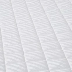 Commercial Collection Open Coil Mattress 37 Commercial Collection Open Coil Mattress -Habitat Store 30901053 alt03