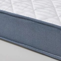 Commercial Collection Open Coil Mattress 38 Commercial Collection Open Coil Mattress -Habitat Store 30901053 alt04