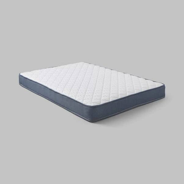 Commercial Collection Open Coil Mattress 11 Commercial Collection Open Coil Mattress - Image 9
