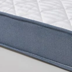 Commercial Collection Open Coil Mattress 32 Commercial Collection Open Coil Mattress -Habitat Store 30901054 alt04