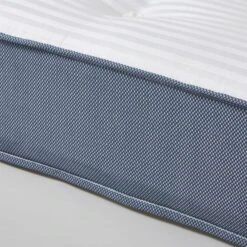 Commercial Collection 1000 Pocket Mattress -Habitat Store 30901063 alt04