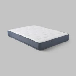 Commercial Collection 1000 Pocket Mattress -Habitat Store 30901063 alt05