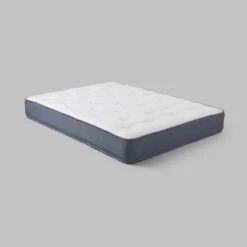 Commercial Collection 1000 Pocket Mattress -Habitat Store 30901064 alt02