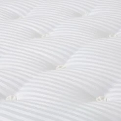 Commercial Collection 1000 Pocket Mattress -Habitat Store 30901065 alt03