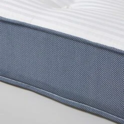 Commercial Collection 1000 Pocket Mattress -Habitat Store 30901065 alt04