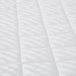 Commercial Collection Bunk Bed Mattress -Habitat Store 30901066 alt03