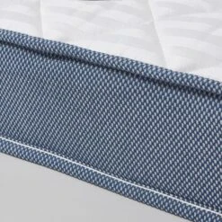 Commercial Collection Bunk Bed Mattress -Habitat Store 30901066 alt04