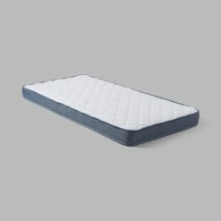 Commercial Collection Bunk Bed Mattress -Habitat Store 30901066 alt05
