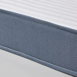 Commercial Collection Open Coil Waterproof Mattress -Habitat Store 30901069 alt04