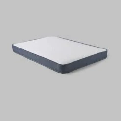Commercial Collection Open Coil Waterproof Mattress -Habitat Store 30901069 alt05