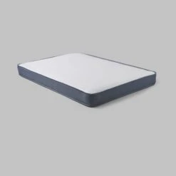 Commercial Collection Open Coil Waterproof Mattress -Habitat Store 30901071 alt02