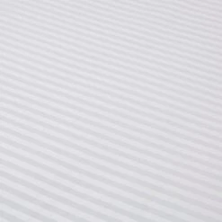 Commercial Collection Open Coil Waterproof Mattress -Habitat Store 30901071 alt03