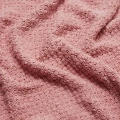 Sofia Knit Throw 130cm X 180cm -Habitat Store 30901290 alt03