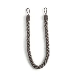 Rope Tieback -Habitat Store 30901297 alt01