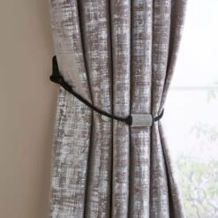 Glamour Tieback -Habitat Store 30901299