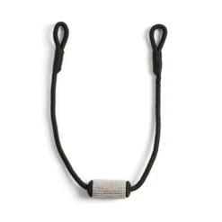 Glamour Tieback -Habitat Store 30901299 alt01