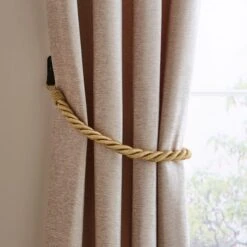 Rope Tieback -Habitat Store 30901321