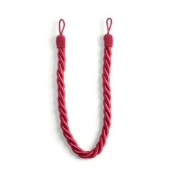 Rope Tieback -Habitat Store 30901322 alt01