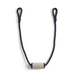 Glamour Tieback -Habitat Store 30901335 alt01