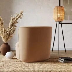 Habitat Store -Habitat Store 30901490 alt01