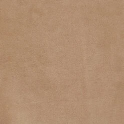 Modern Curves Velvet Occasional Chair 17 Modern Curves Velvet Occasional Chair -Habitat Store 30901490 alt05