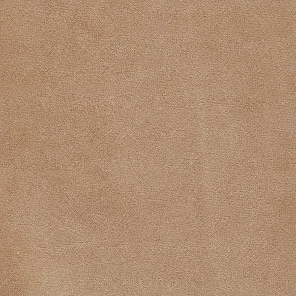 Modern Curves Velvet Occasional Chair 8 Modern Curves Velvet Occasional Chair - Image 6