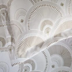 Pierre Oxford Pillowcase 8 Pierre Oxford Pillowcase -Habitat Store 30901545 alt04