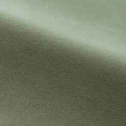 Hattie Matte Plush Velvet Storage Footstool 41 Hattie Matte Plush Velvet Storage Footstool -Habitat Store 30901817 alt08