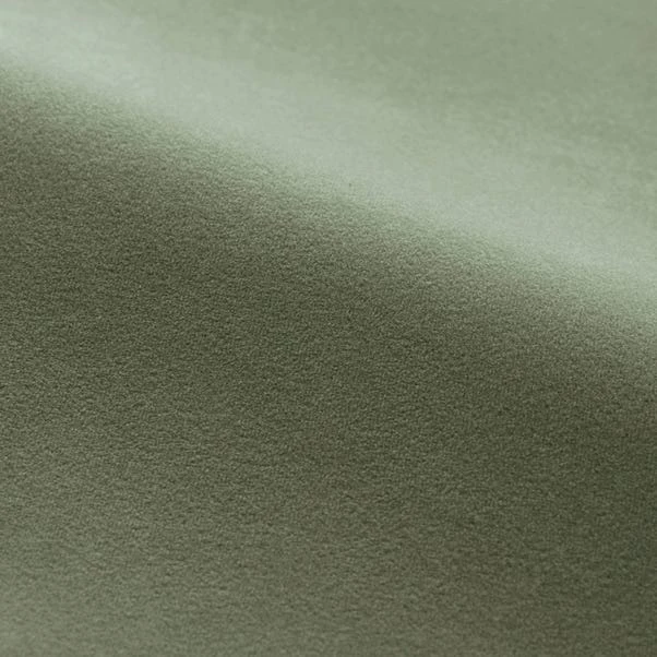 Hattie Matte Plush Velvet Storage Footstool 22 Hattie Matte Plush Velvet Storage Footstool - Image 20