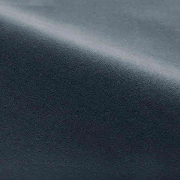 Hattie Matte Plush Velvet Storage Footstool 15 Hattie Matte Plush Velvet Storage Footstool - Image 13