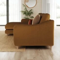 Habitat Store -Habitat Store 30901830 alt01