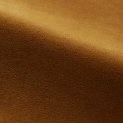 Hattie Matte Plush Velvet Corner Chaise Sofa -Habitat Store 30901830 alt08