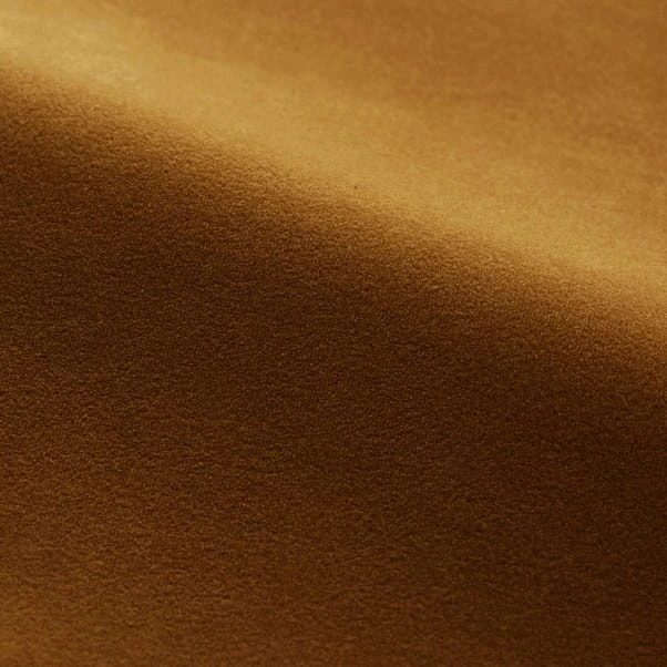 Hattie Matte Plush Velvet Storage Footstool 8 Hattie Matte Plush Velvet Storage Footstool - Image 6