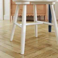 Harvey Set Of 2 Dining Chairs, Beech Wood -Habitat Store 30902037 alt04