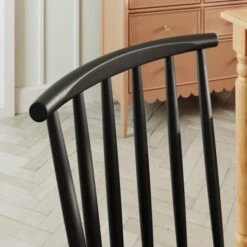 Harvey Set Of 2 Dining Chairs, Beech Wood -Habitat Store 30902038 alt01