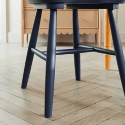 Harvey Set Of 2 Dining Chairs, Beech Wood -Habitat Store 30902039 alt03