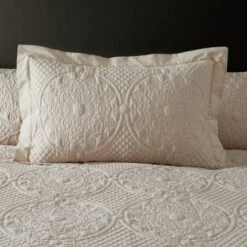Mandalay Oxford Pillowcases -Habitat Store 30902220