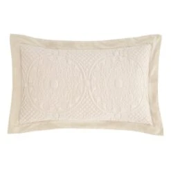 Mandalay Oxford Pillowcases -Habitat Store 30902220 alt06