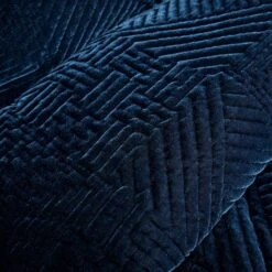 Haisley Geo Bedspread 17 Haisley Geo Bedspread -Habitat Store 30902280 alt04