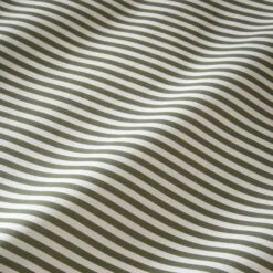 Bromley Modern Geo Navy Duvet Cover And Pillowcase Set 39 Bromley Modern Geo Navy Duvet Cover And Pillowcase Set -Habitat Store 30902433 alt05